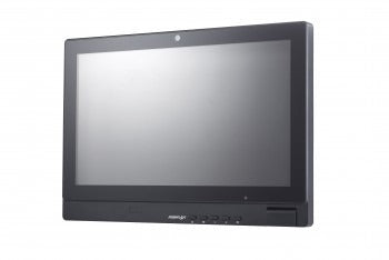Posiflex HC-1621P-PRO