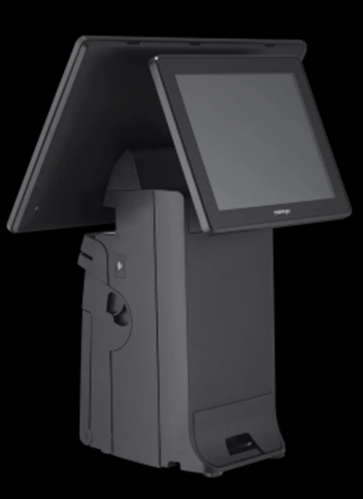 Posiflex JIVA HS- 6614-3A