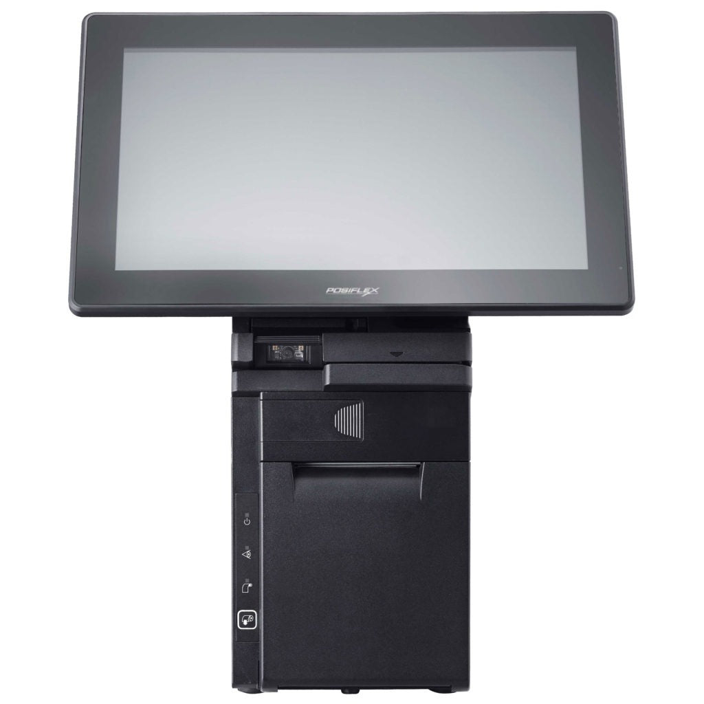 Posiflex JIVA HS3314A
