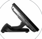 Posiflex Jiva XT6015
