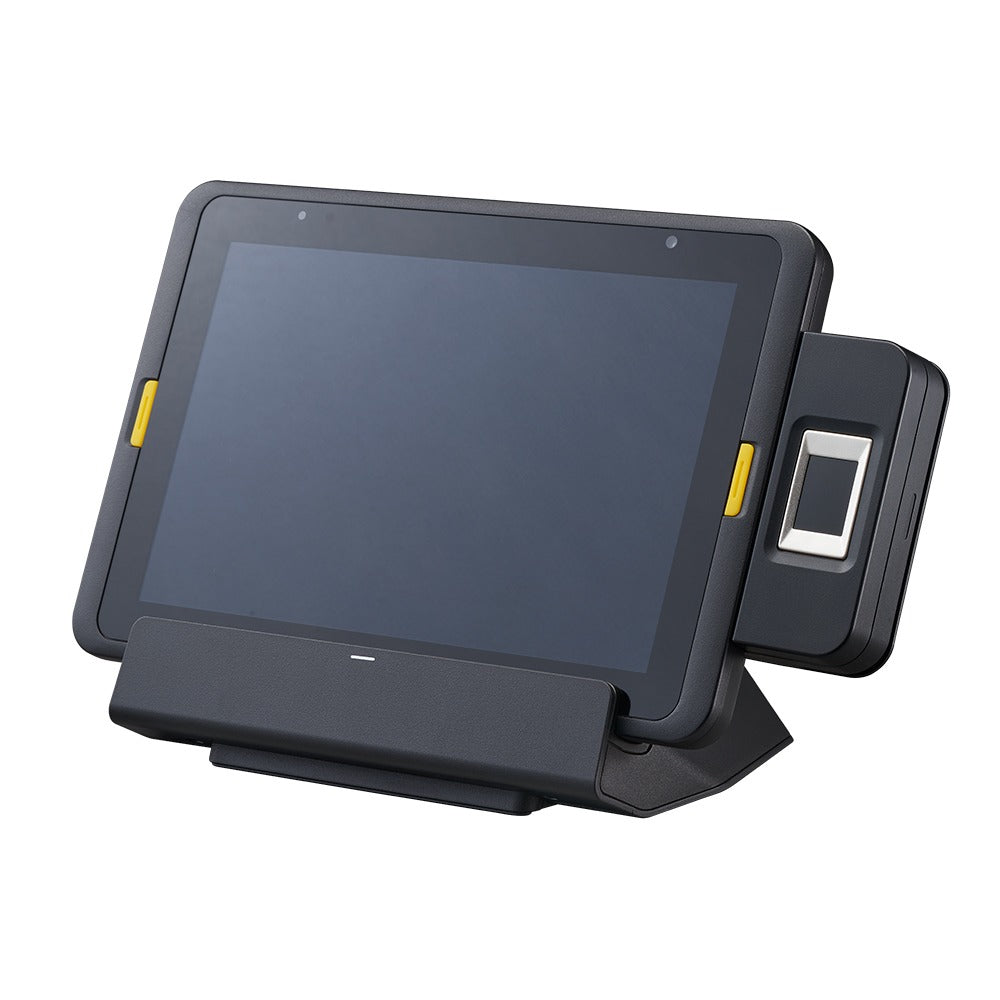 Posiflex MT6208 A