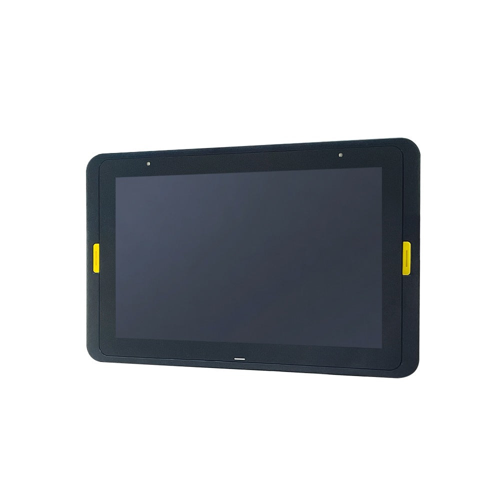 Posiflex MT6208 A