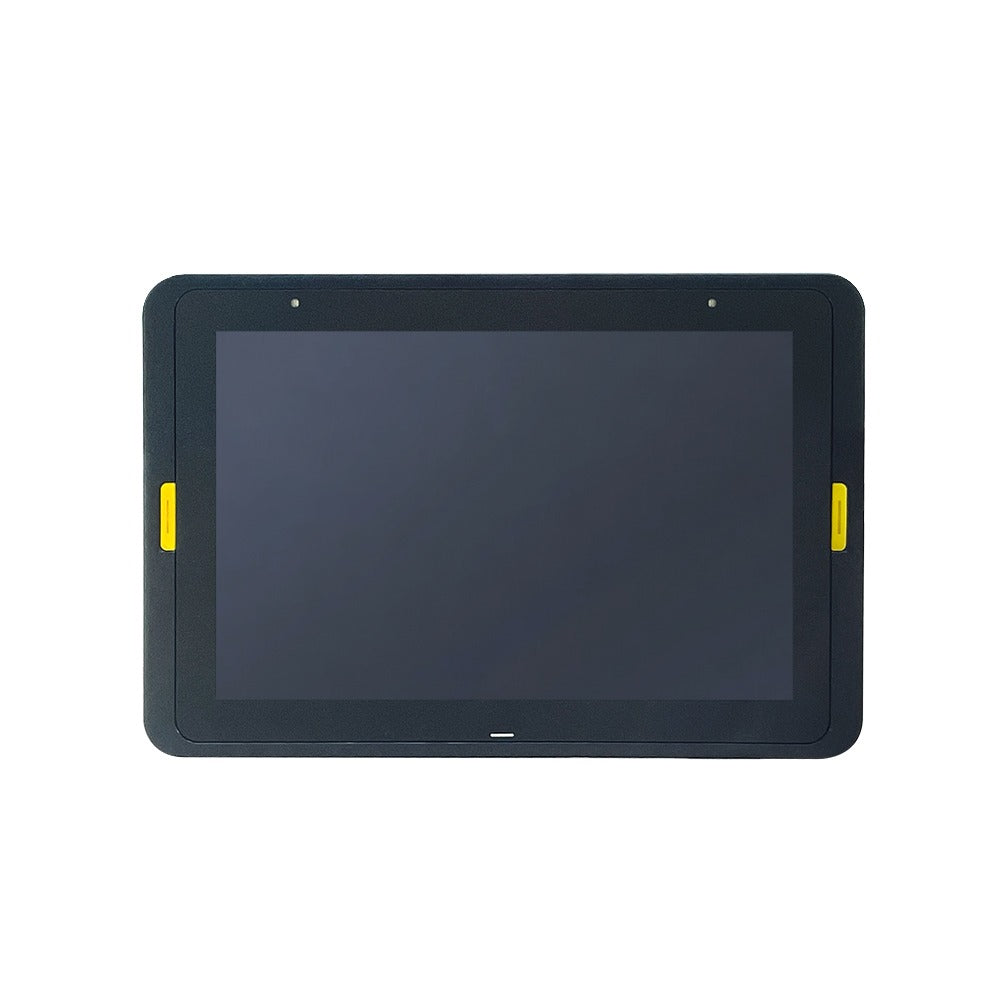 Posiflex MT6208 A