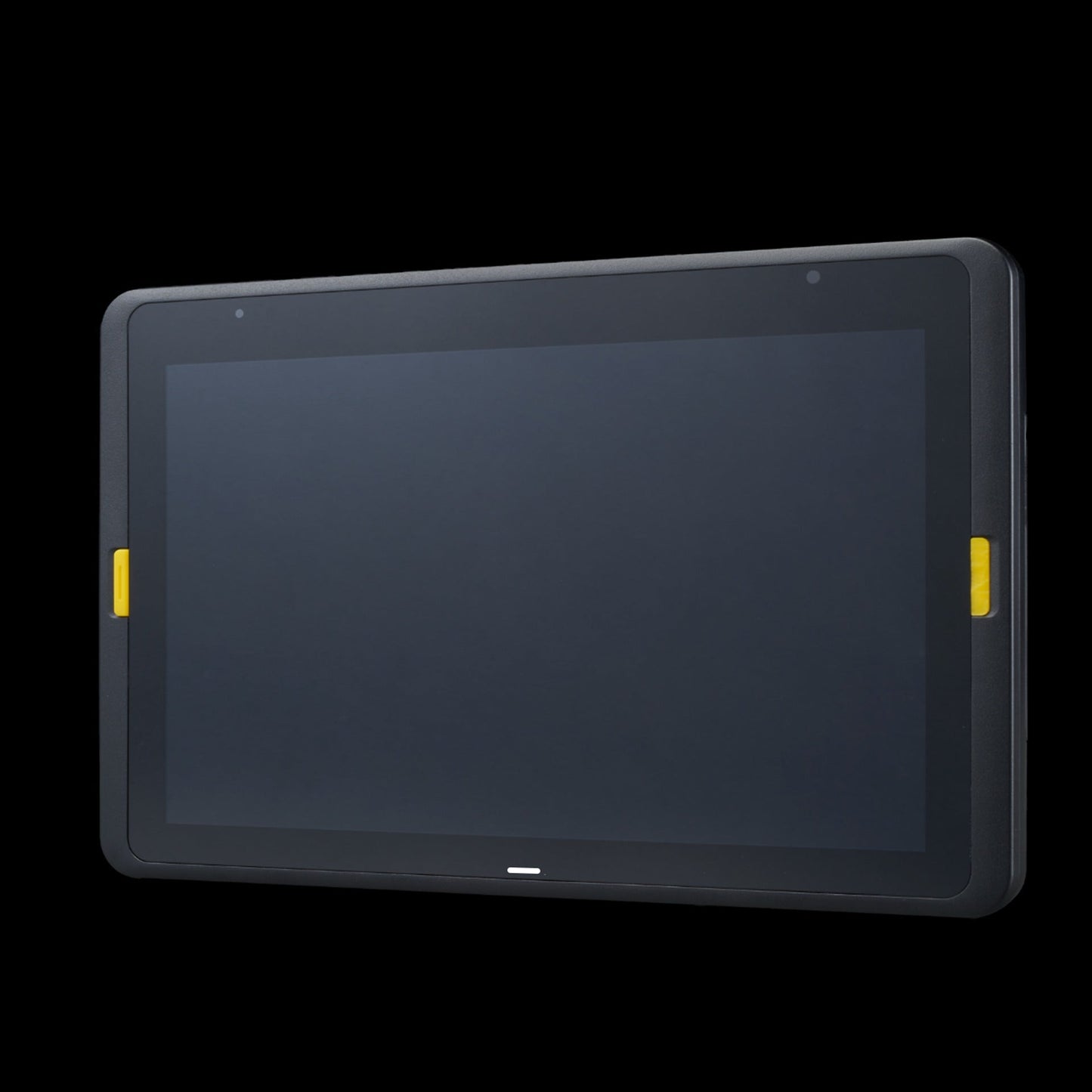 Posiflex MT6210 A