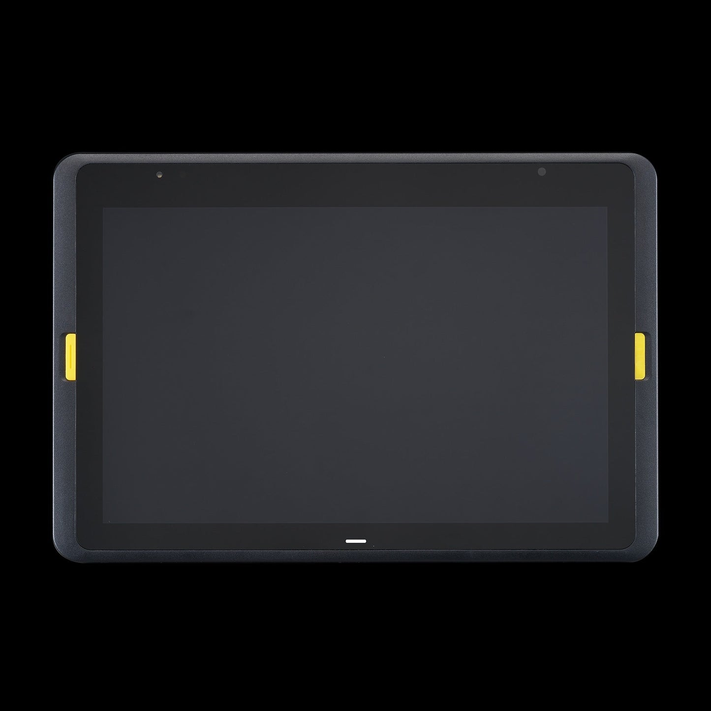 Posiflex MT6210 A