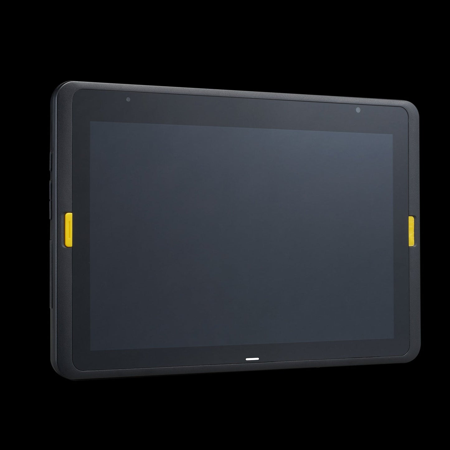 Posiflex MT6210 W