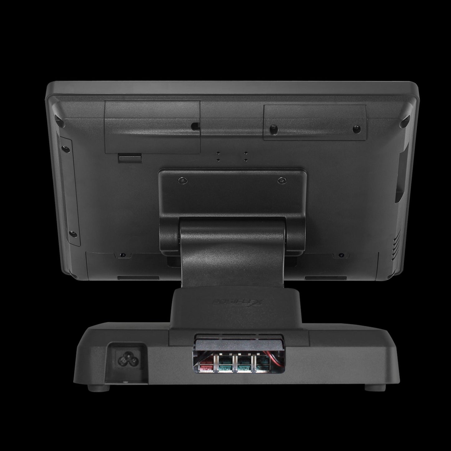 Posiflex PS3216A