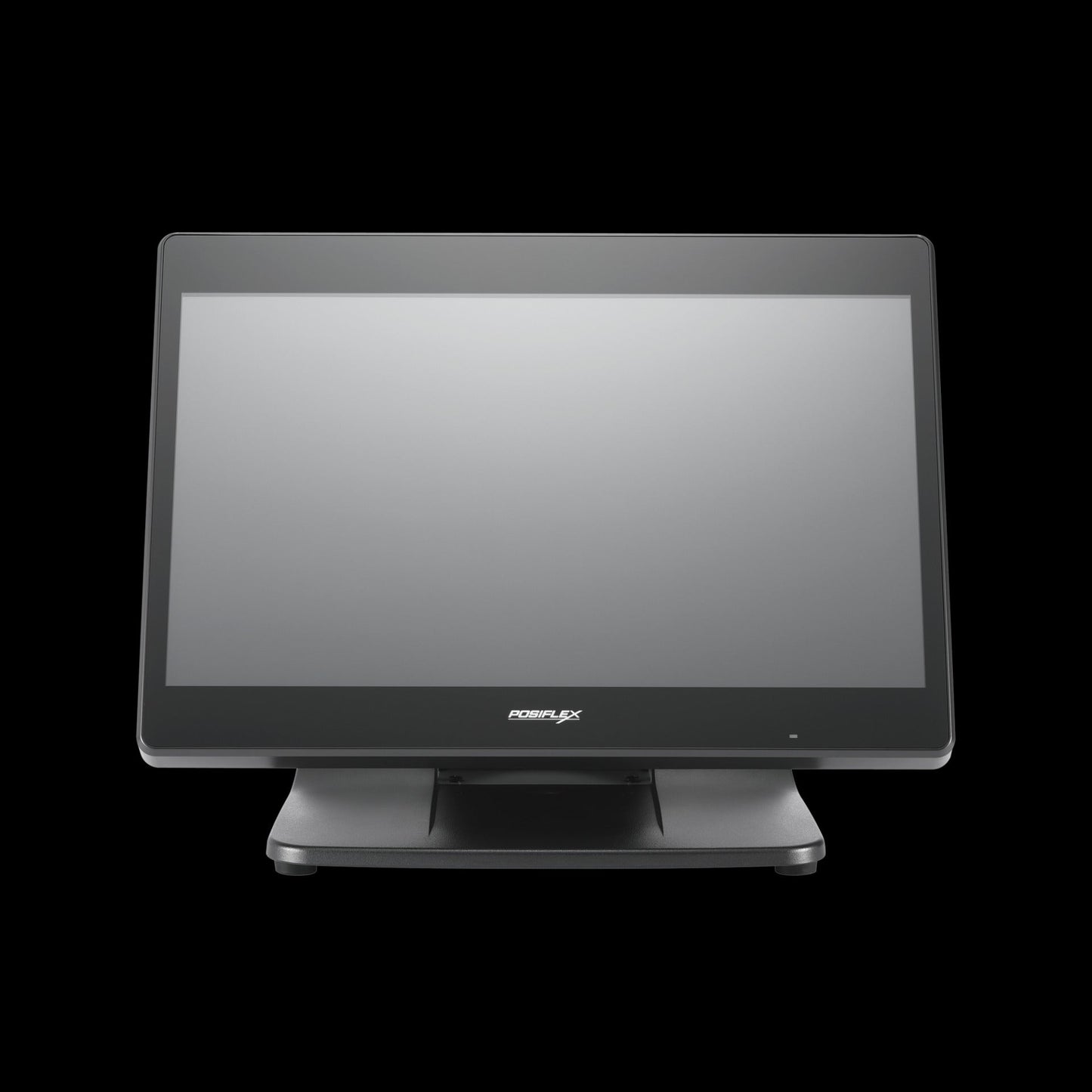Posiflex PS3216A