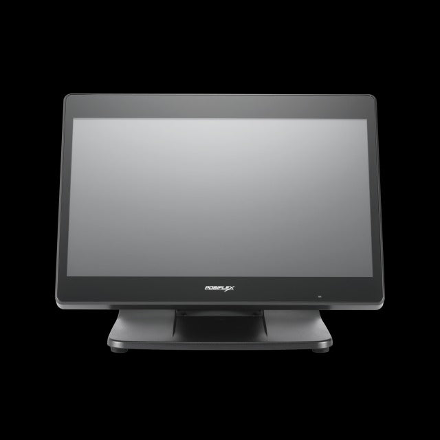 Posiflex PS3616 G2