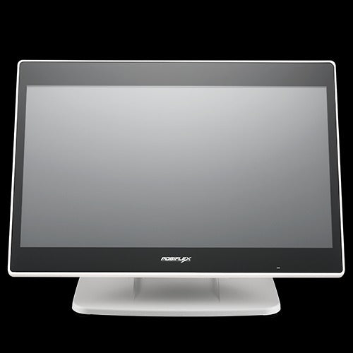 Posiflex PS3616 G2 (White)