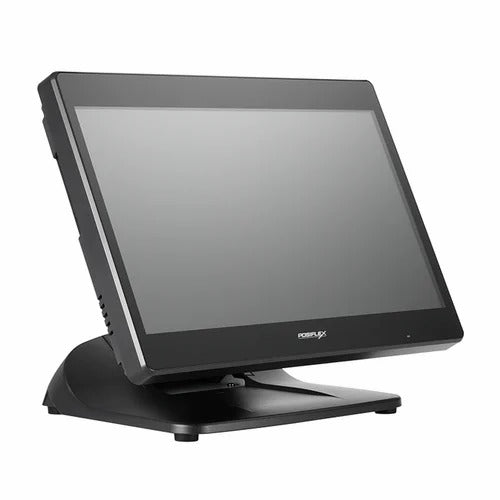 Posiflex PS3616 Q