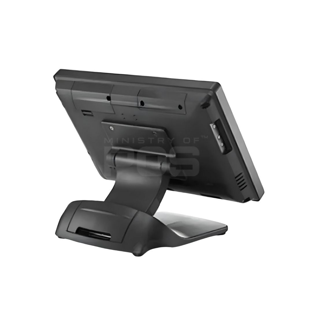 Posiflex PS3616 Q