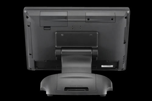 Posiflex PS3616 Q