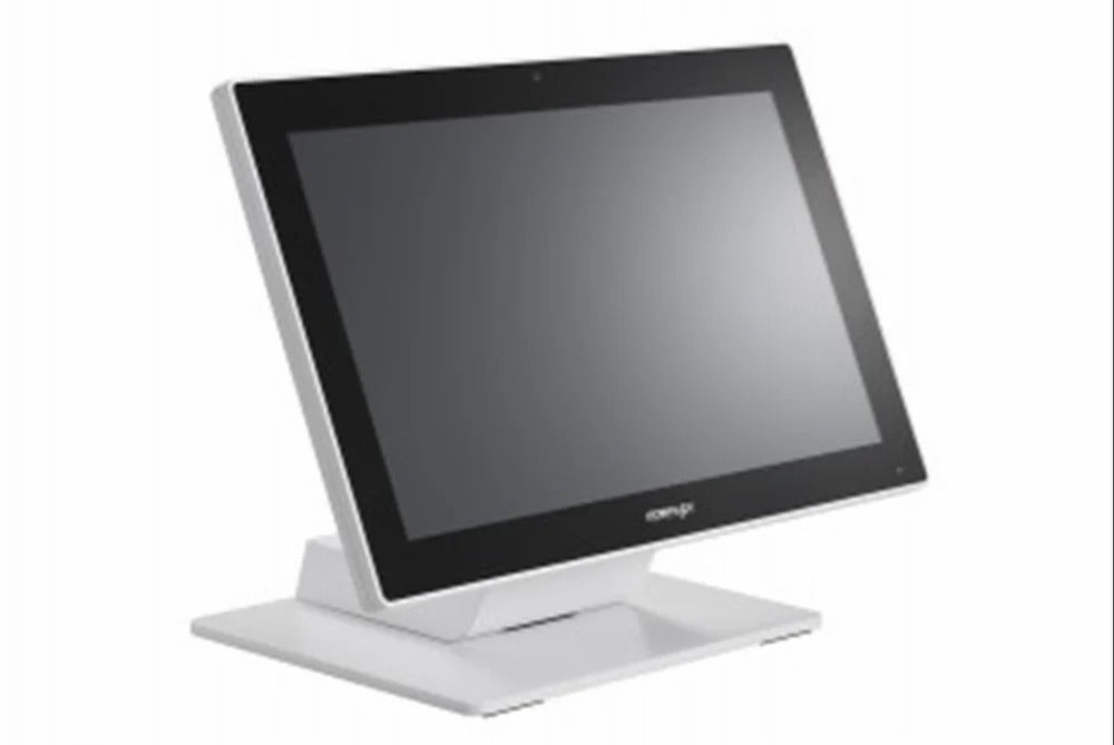 Posiflex RT5015 (White Color)