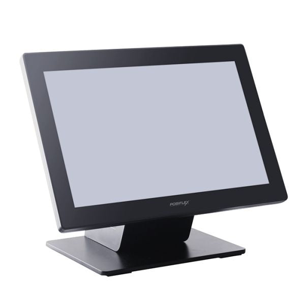 Posiflex RT6015 G2 (i3,3 Yrs)