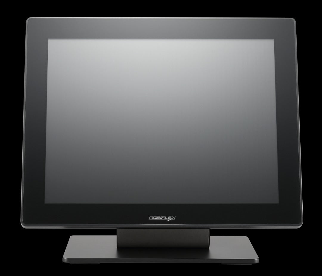 Posiflex RT6015 G2 (i5, 3 YRS)