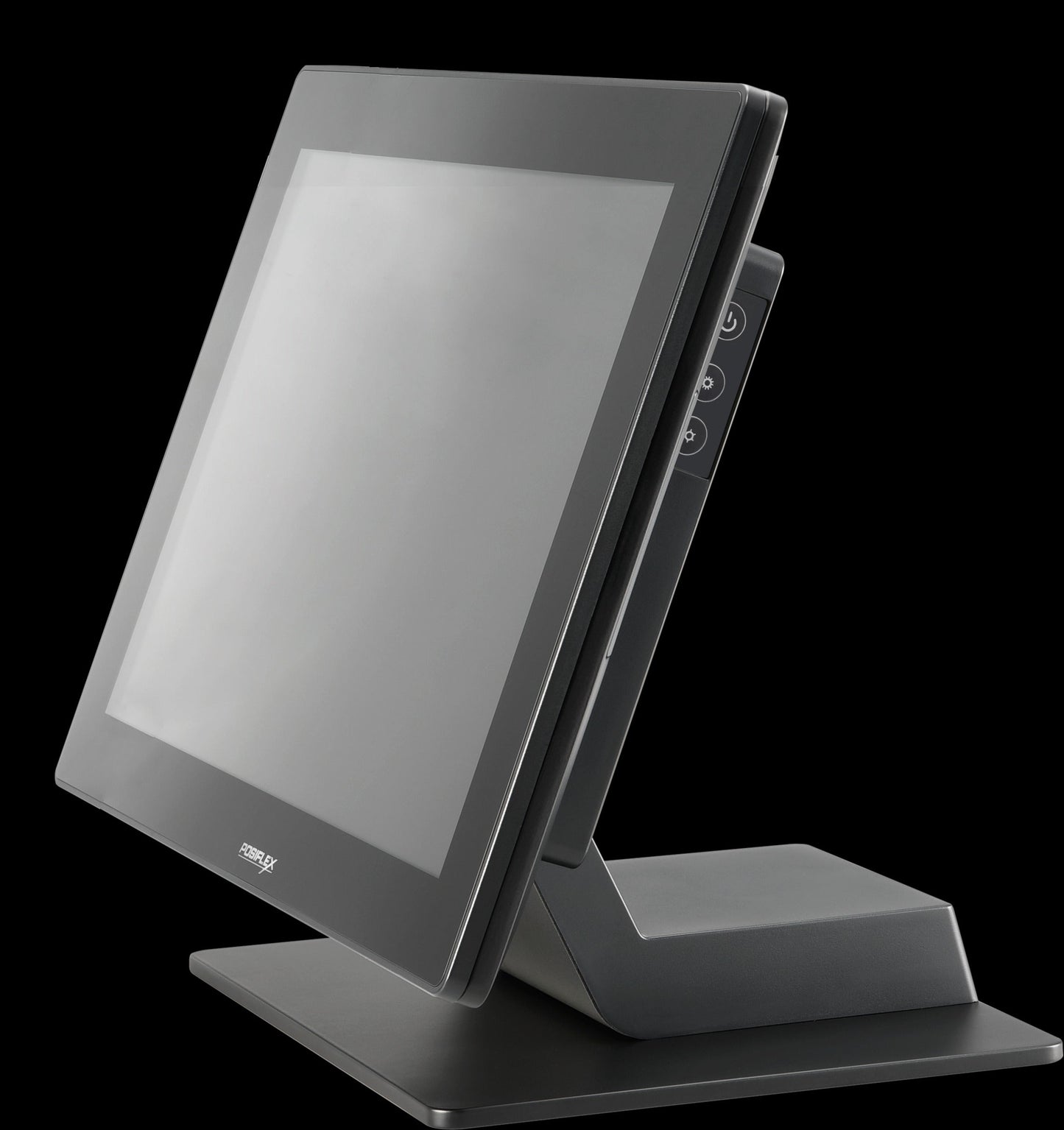 Posiflex RT6015 G2 (i5, 3 YRS)