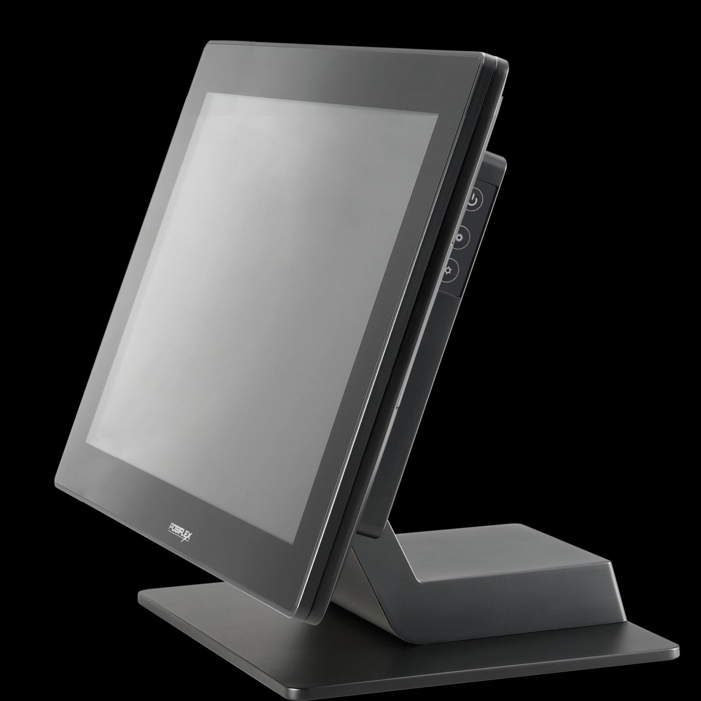 Posiflex RT6016 G2 (i3)