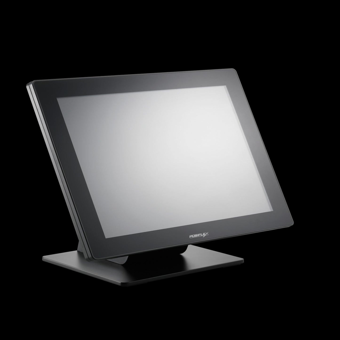 Posiflex RT6016 G2 (i3)