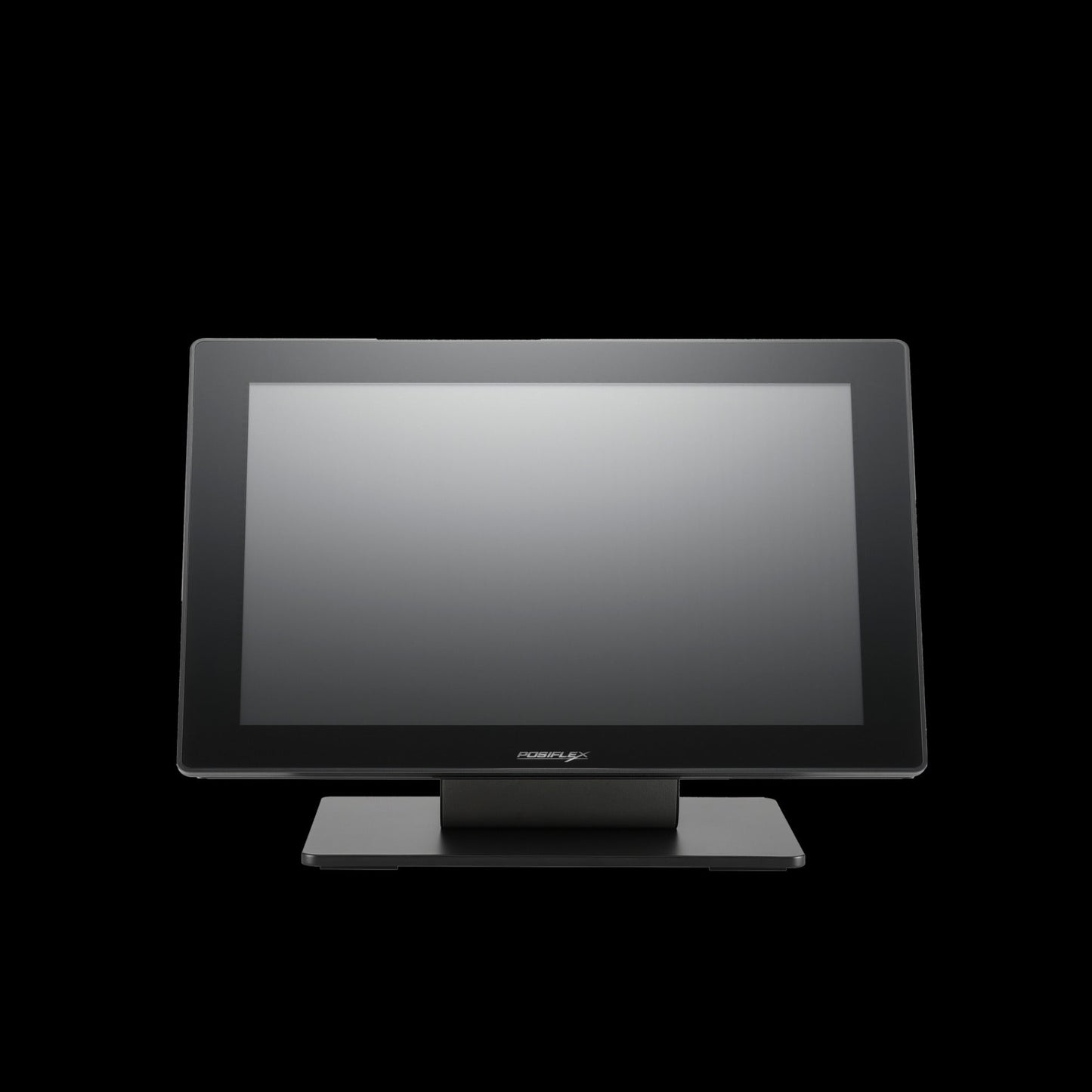Posiflex RT6016 G2 (i5)