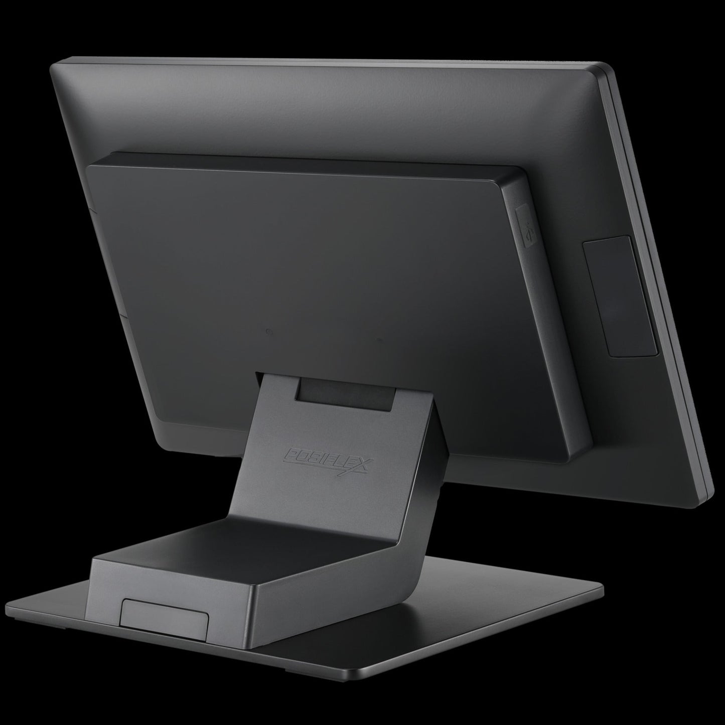 Posiflex RT6016 G2 (i5)