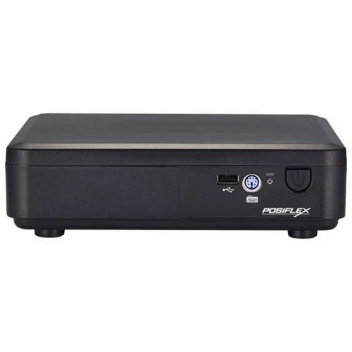 Posiflex TX2100