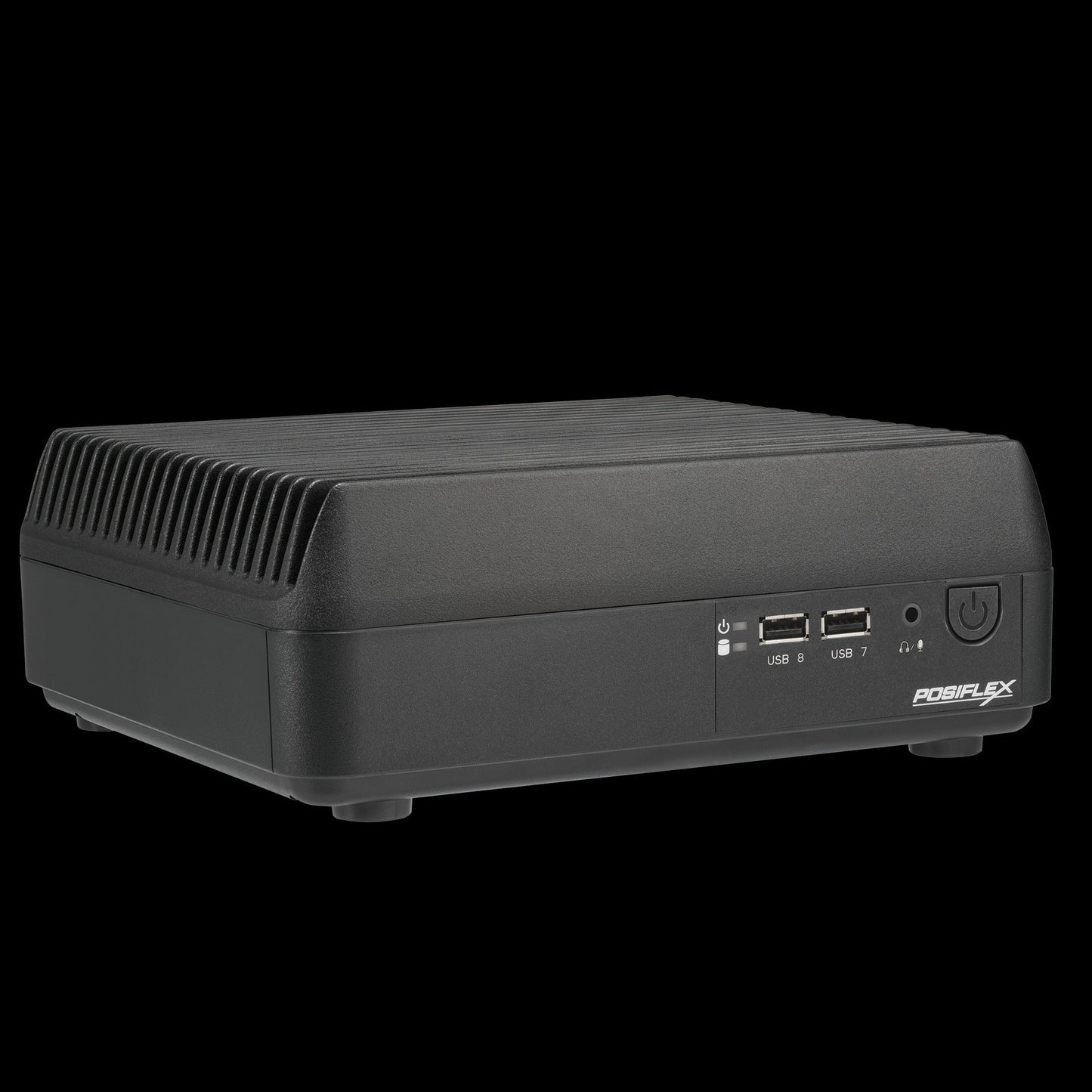 Posiflex TX5000+