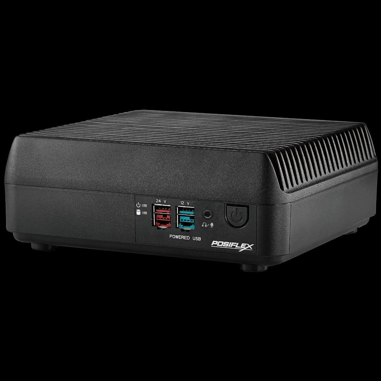 Posiflex TX6100 i5