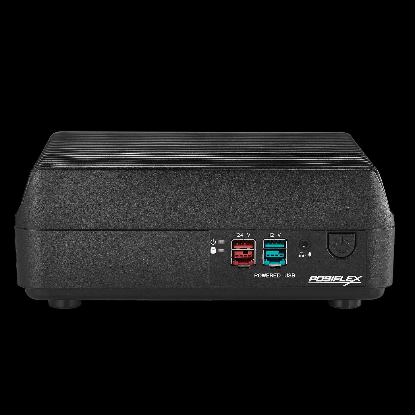 Posiflex TX6100 i5