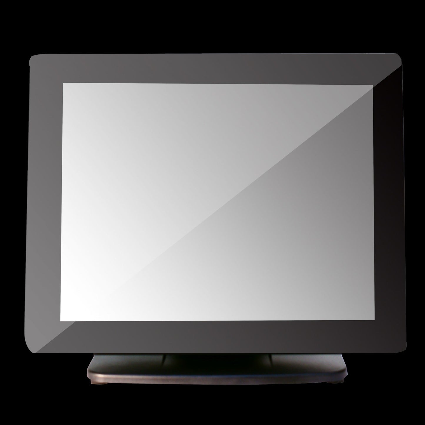 Posiflex XT-8315 (i3)