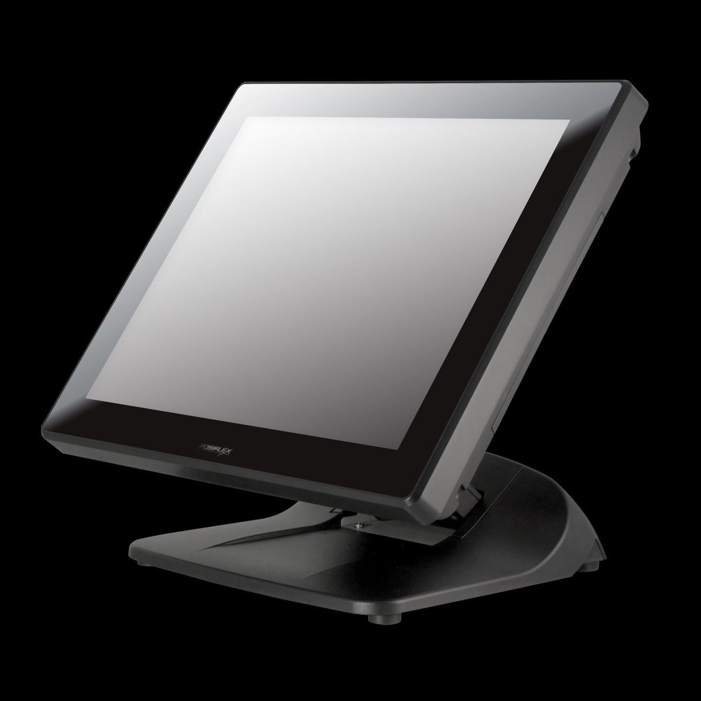 Posiflex XT-8315 (i3)