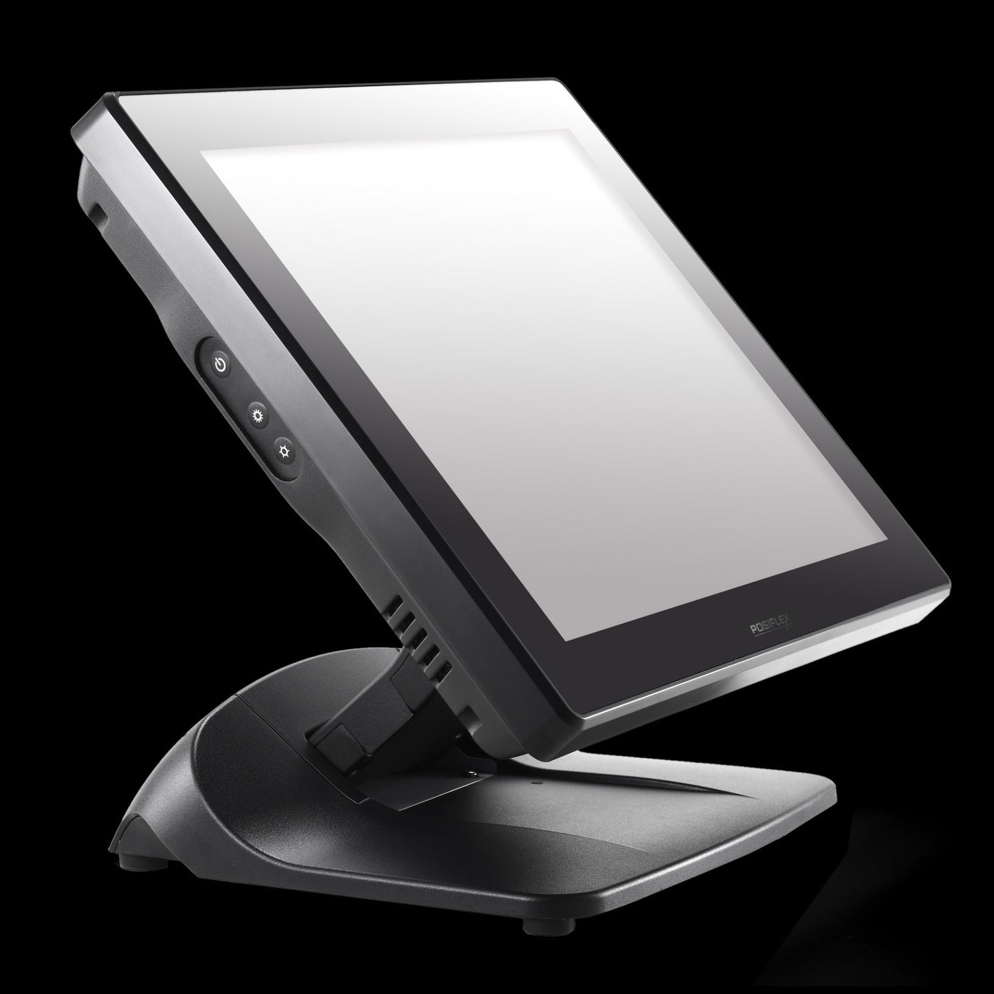Posiflex XT-8315 (i3)