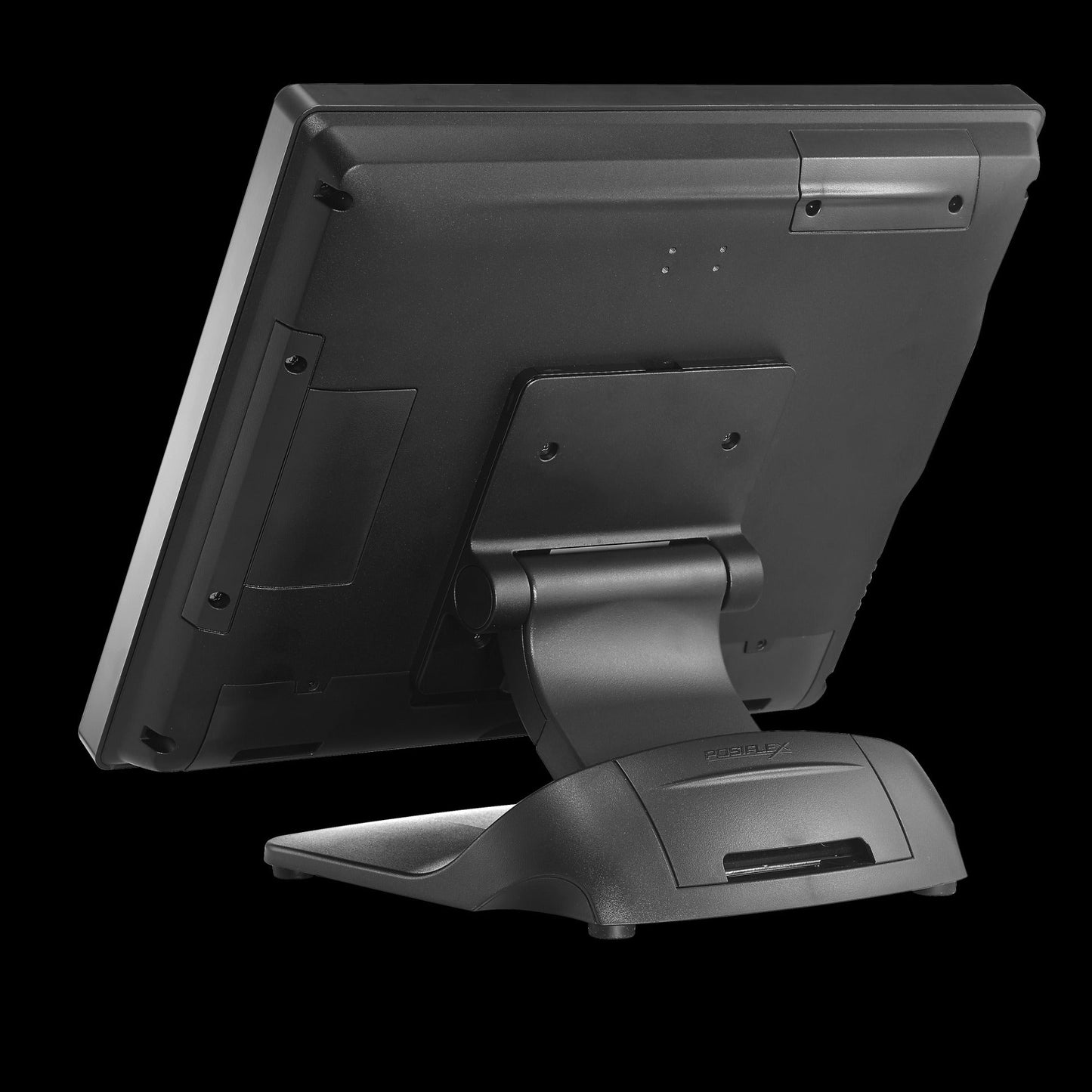 Posiflex XT 8317 i5