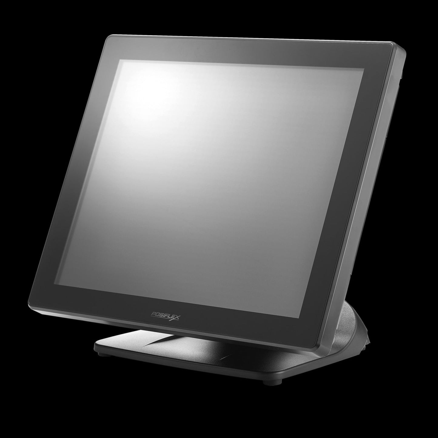 Posiflex XT 8317 i5