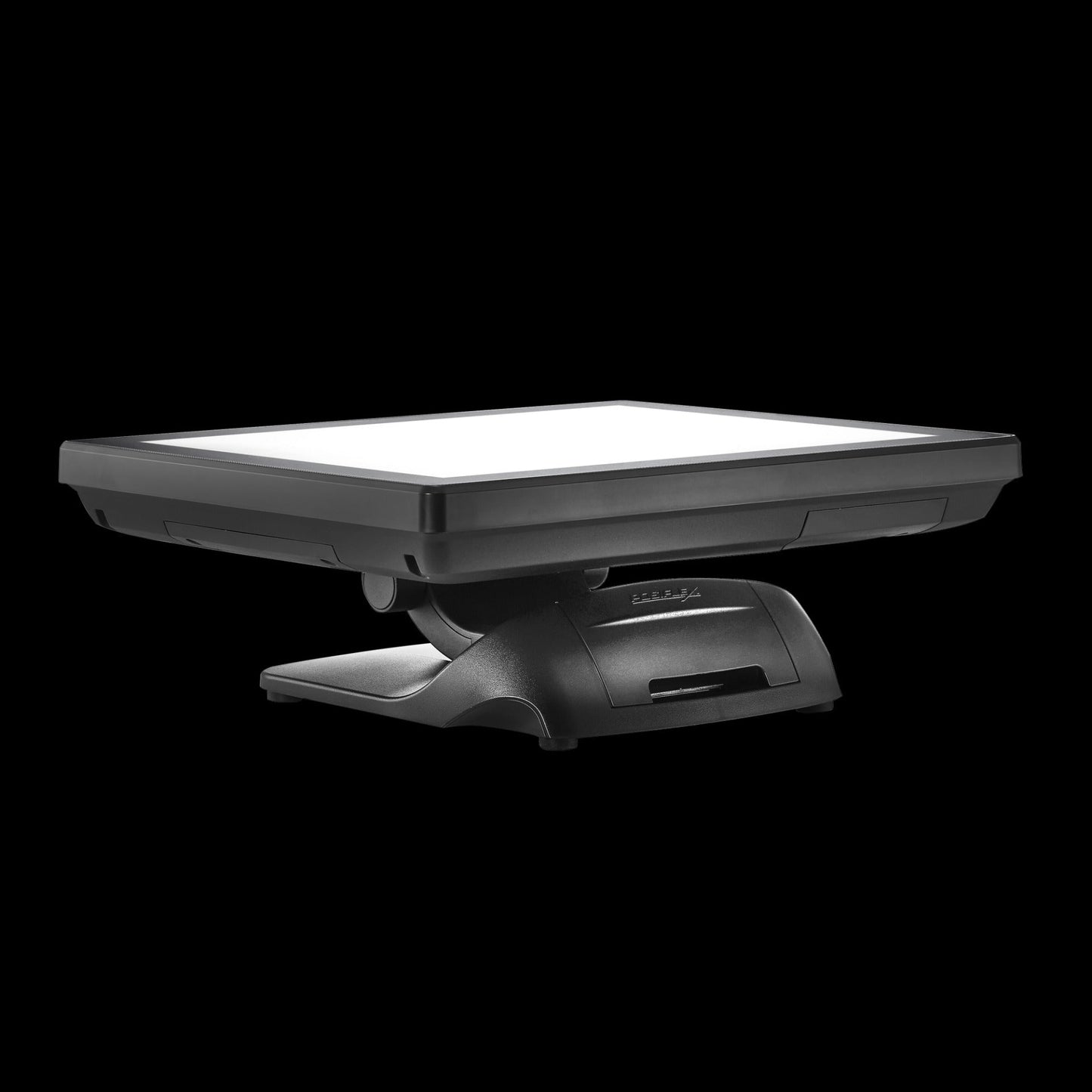 Posiflex XT-8317 i7
