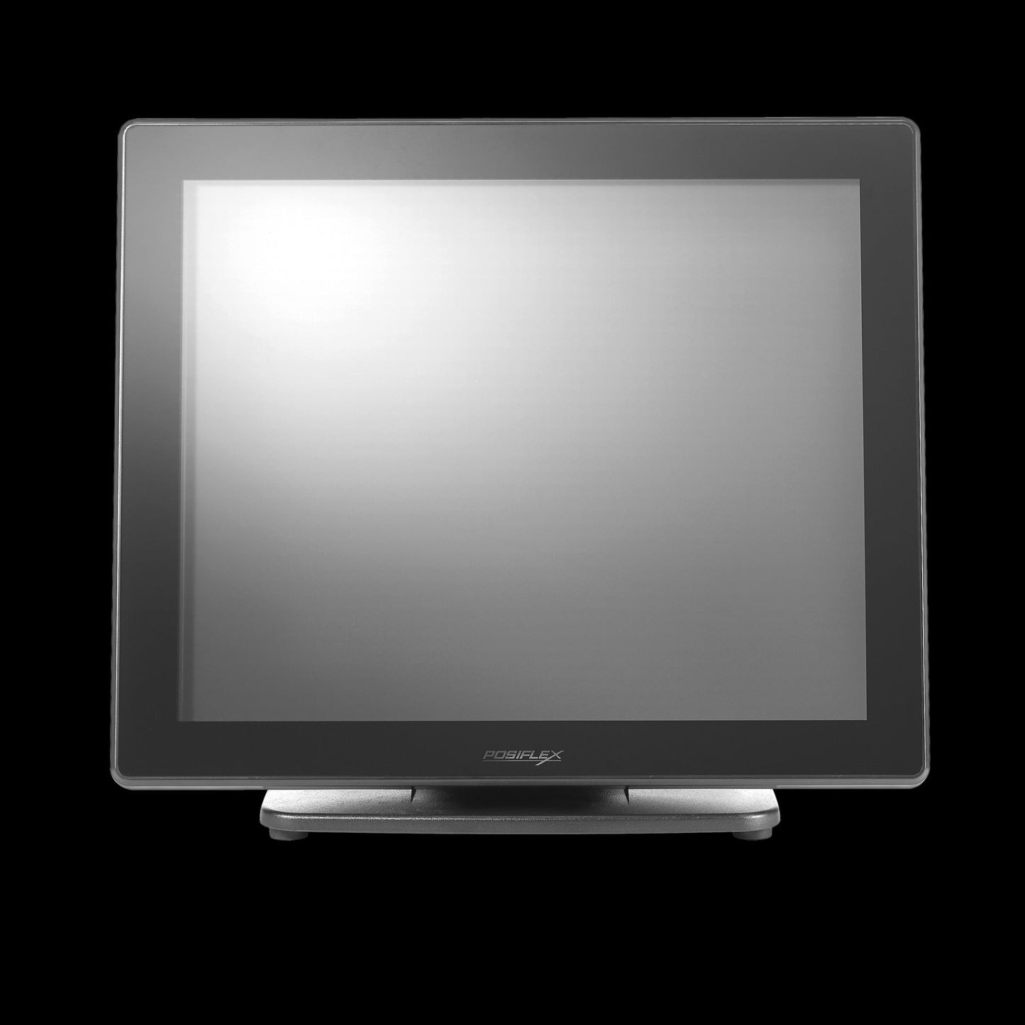 Posiflex XT-8317 i7