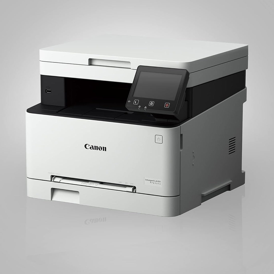 Printer Canon Image Class MF641CW