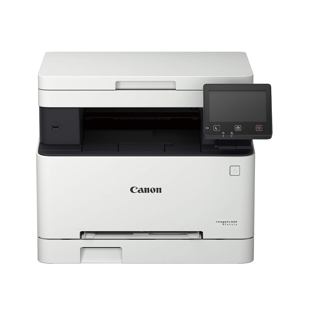 Printer Canon Image Class MF641CW