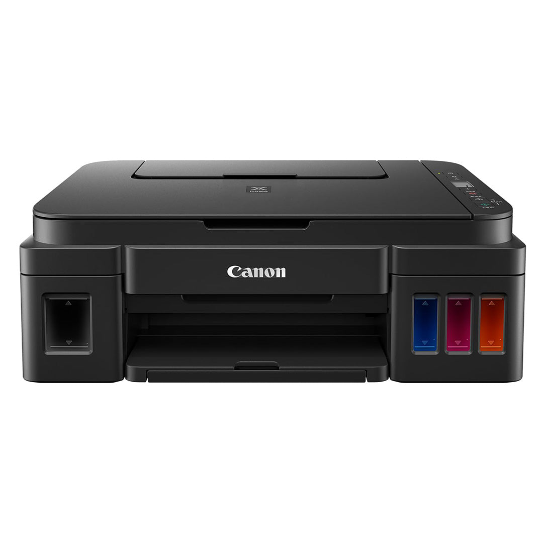 Printer Canon Ink Tank G2012 In Eb2