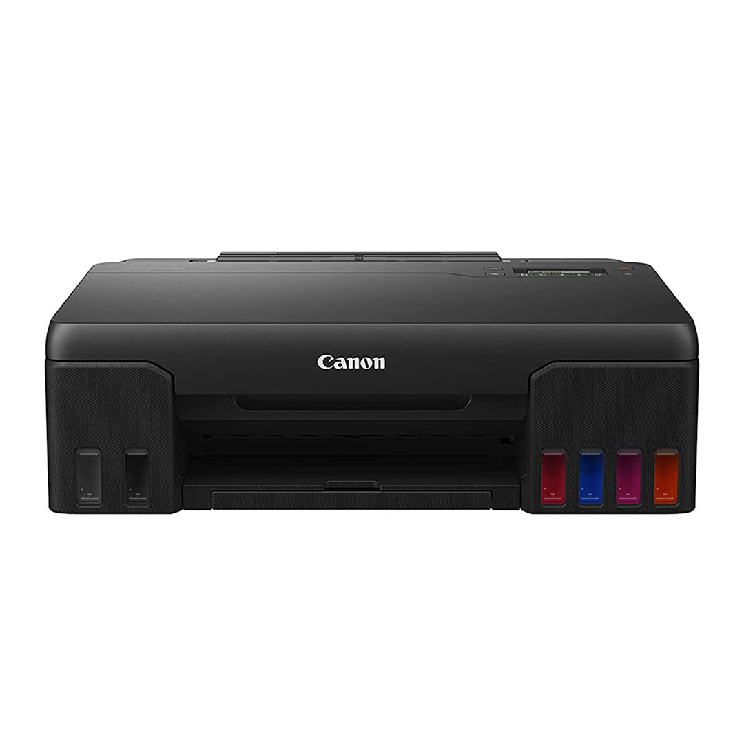 Printer Canon Ink Tank G570