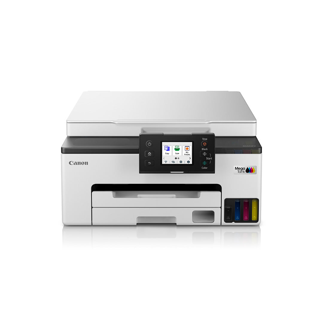 Printer Canon Ink Tank GX1070