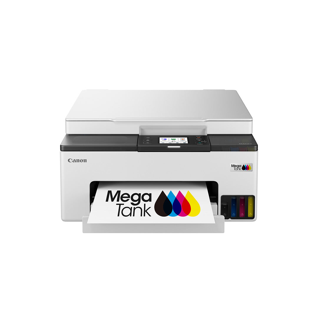 Printer Canon Ink Tank GX1070