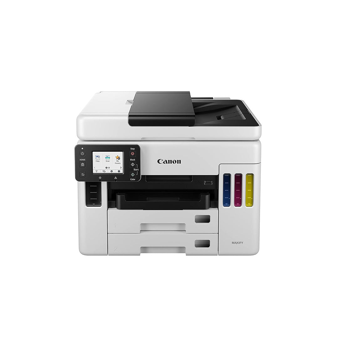 Printer Canon Ink Tank GX7070