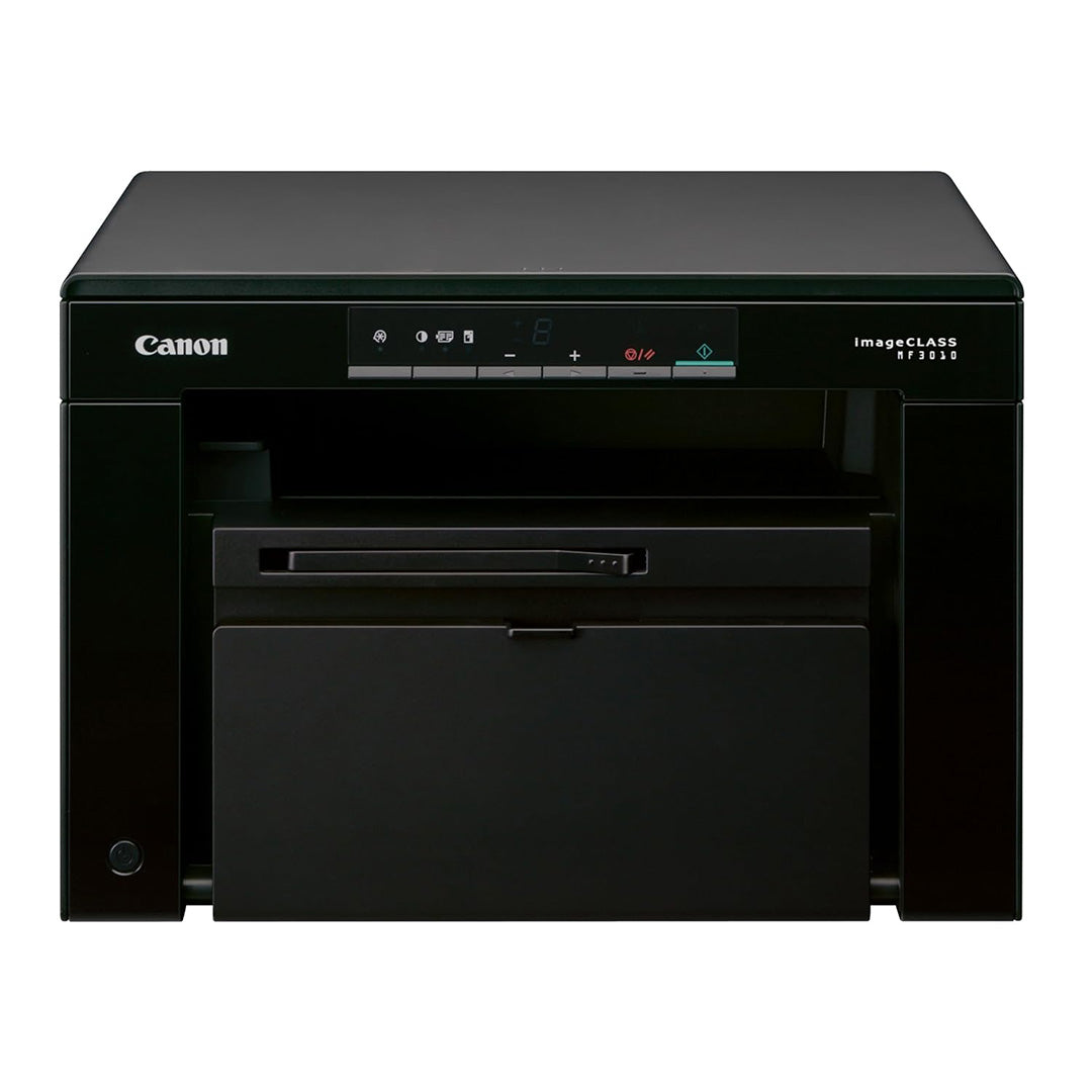 Printer Canon LJ MFP 3010B