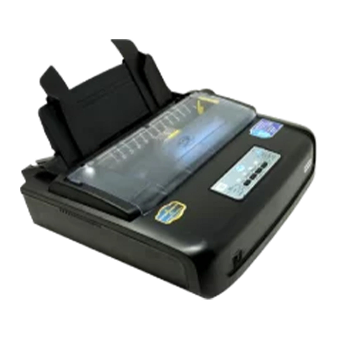 Printer Dmp Tvse MSP 270 Classic Plus