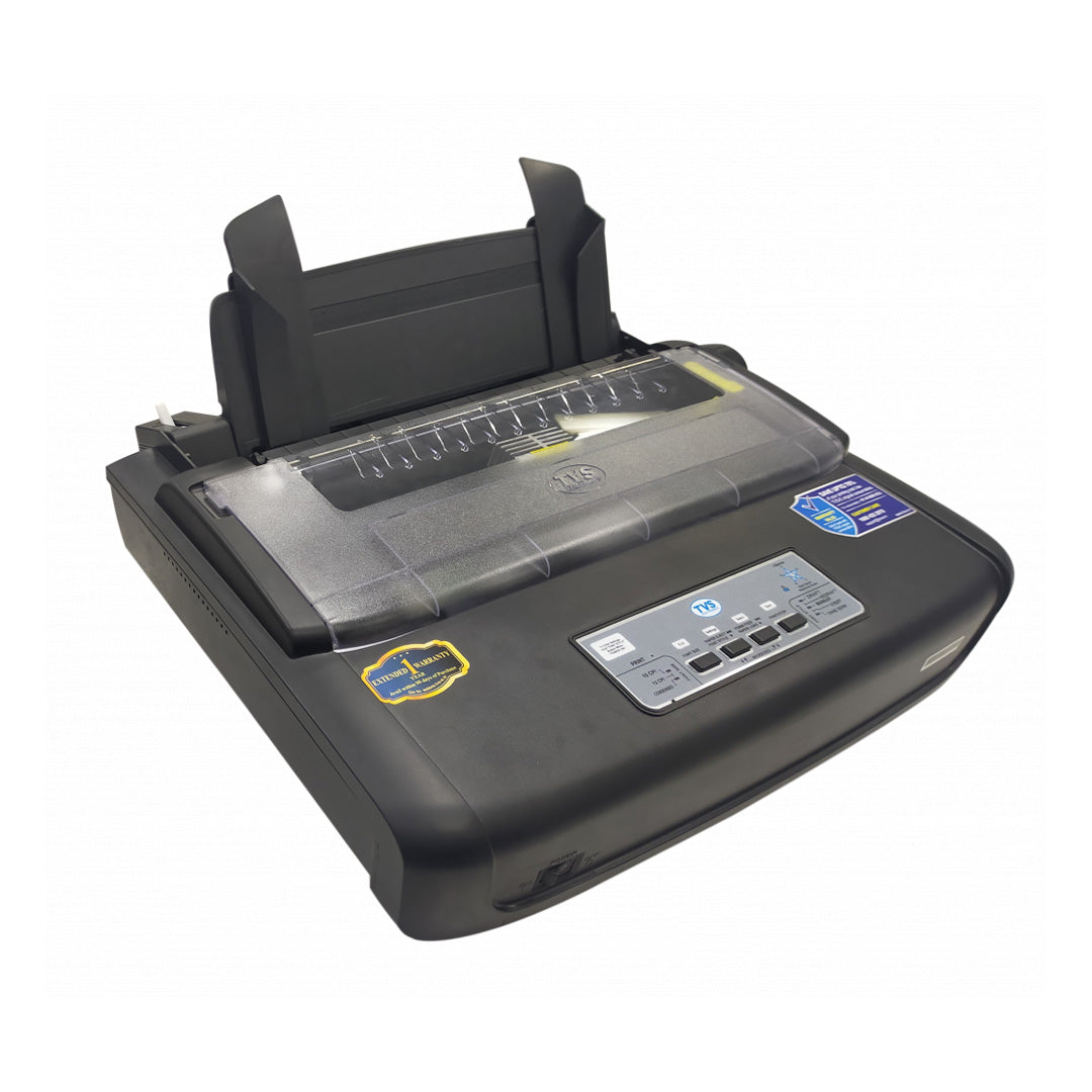 Printer Dmp Tvse Msp 270 Star