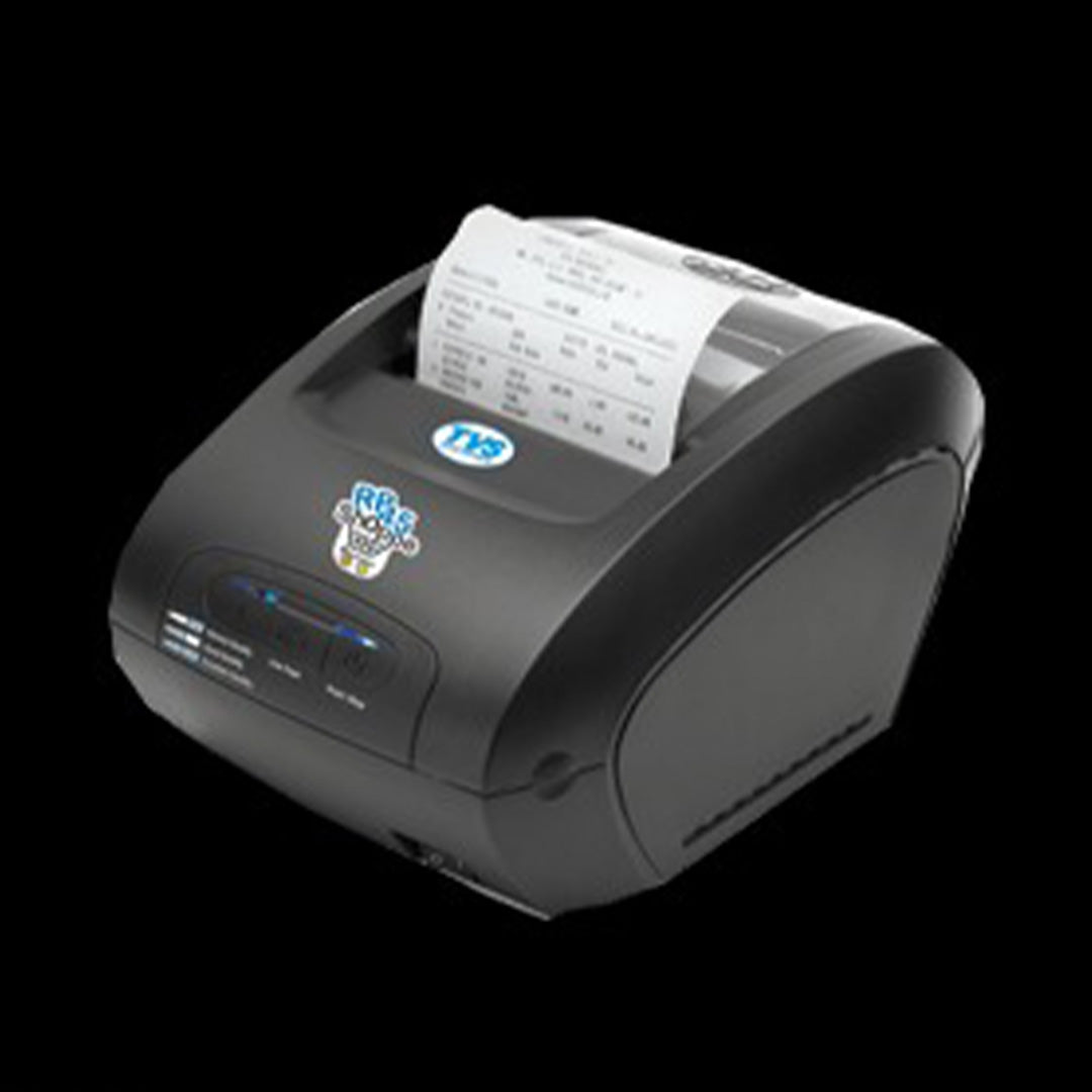 Printer Dmp Tvse RP-45 Shoppe
