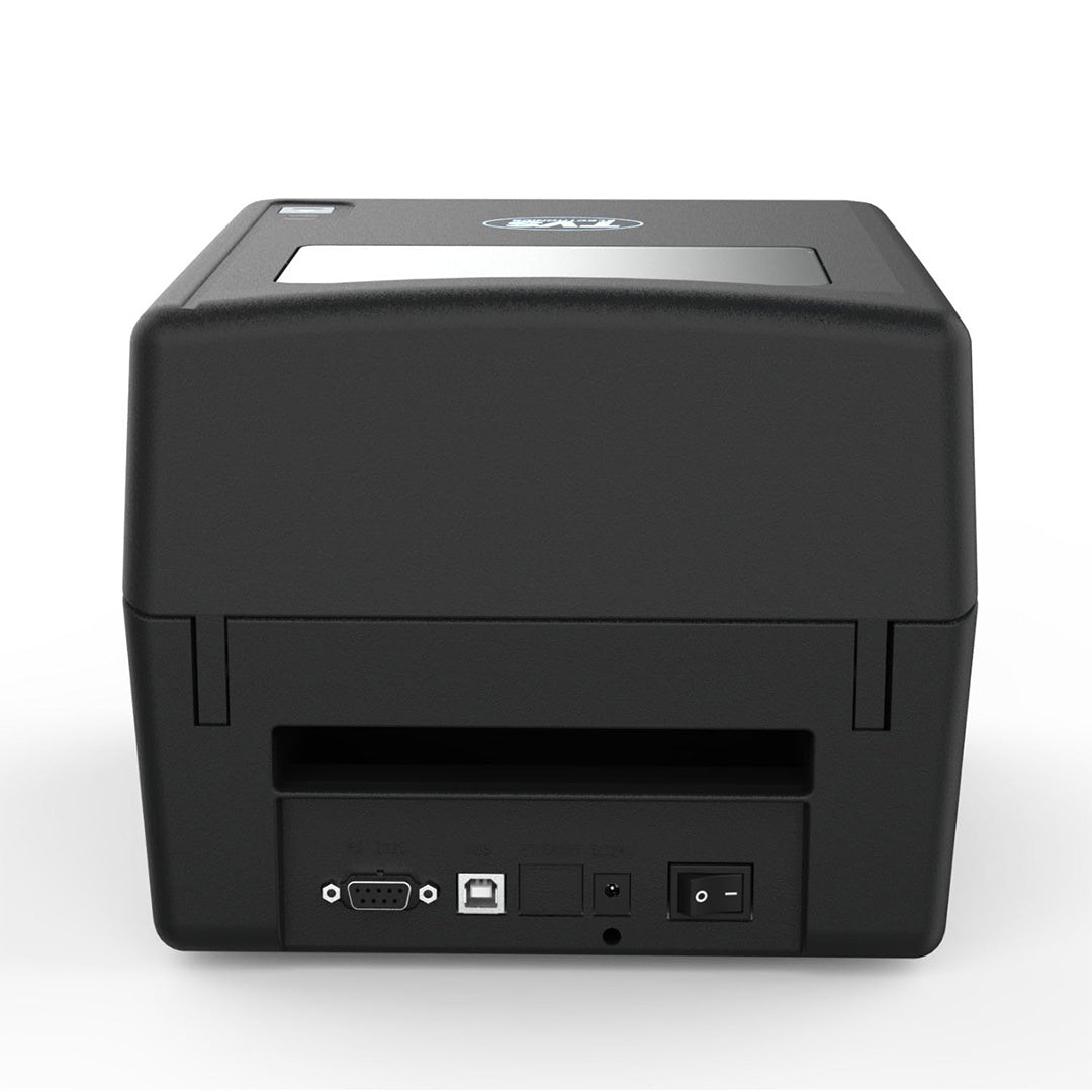 Printer Lable Tvse LP46 DLite