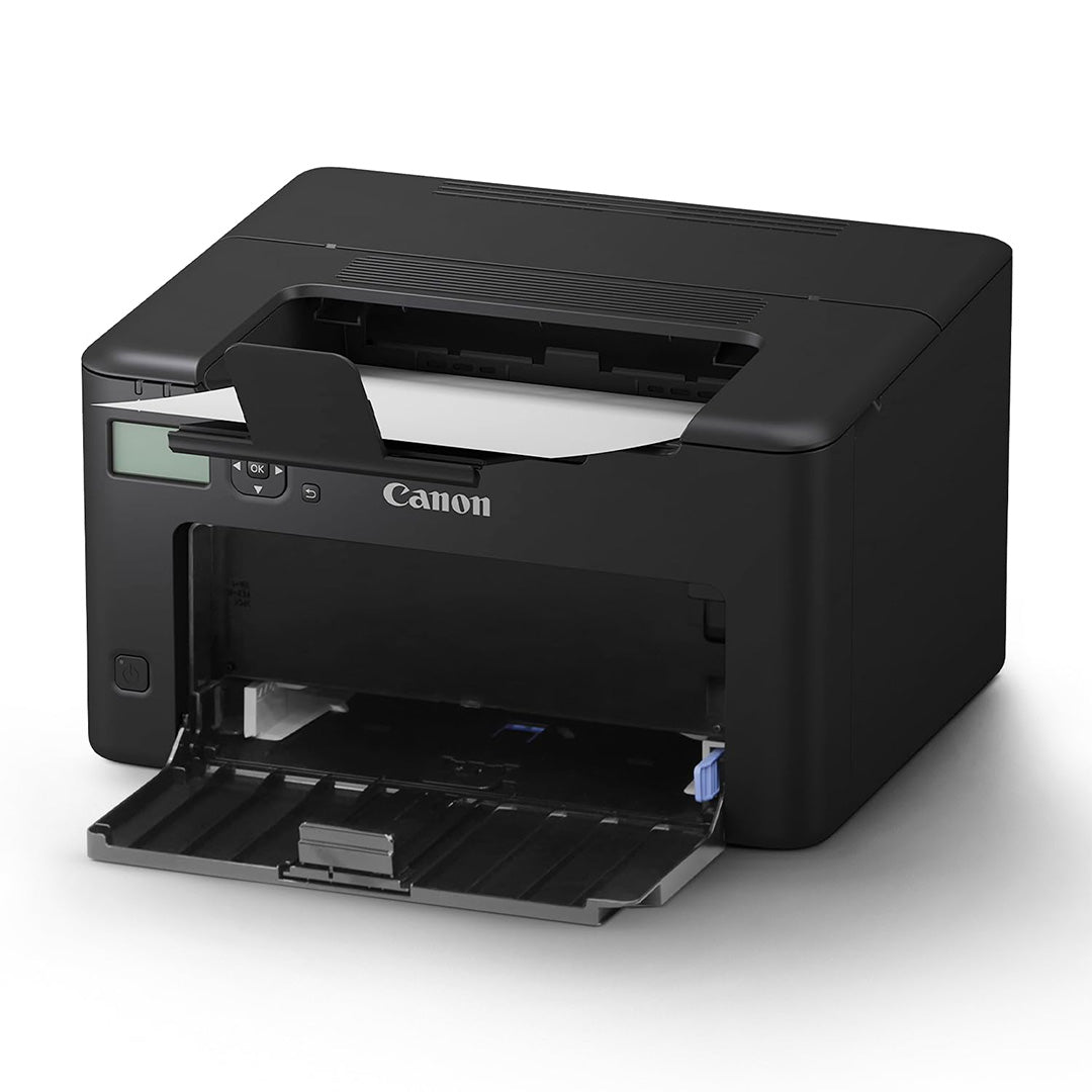 Printer Laser Canon LBP 122DW