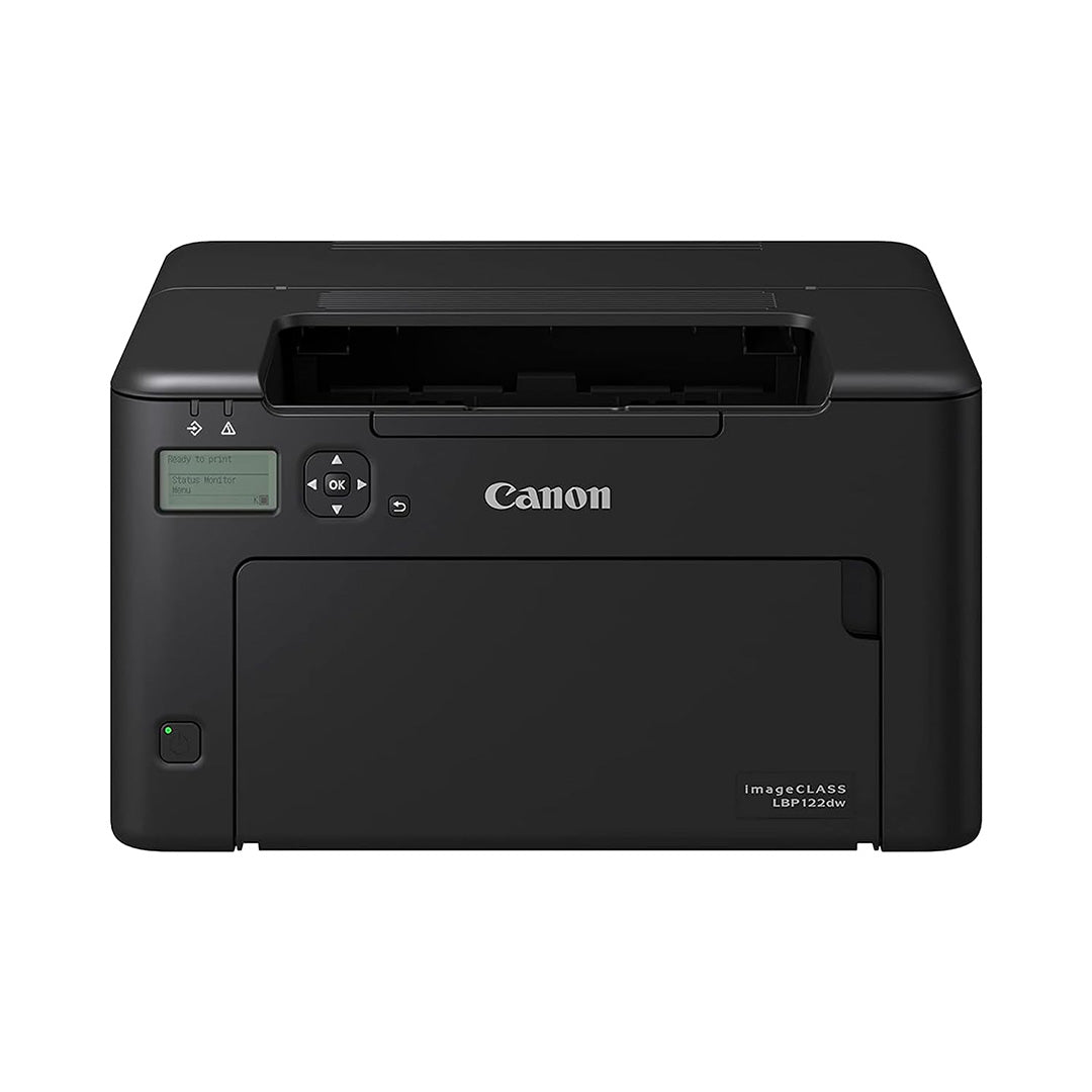 Printer Laser Canon LBP 122DW